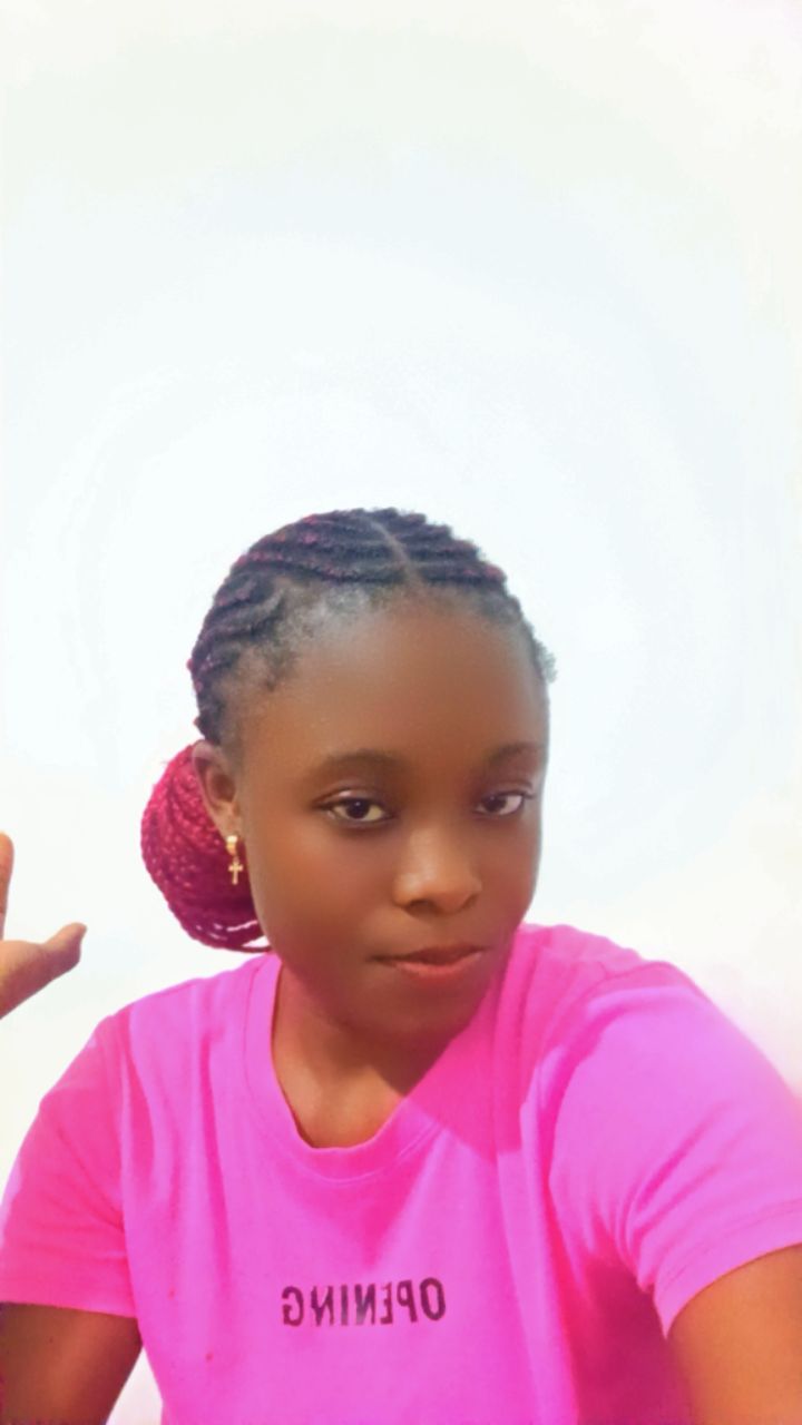 Photo de couverture de Bella Shop