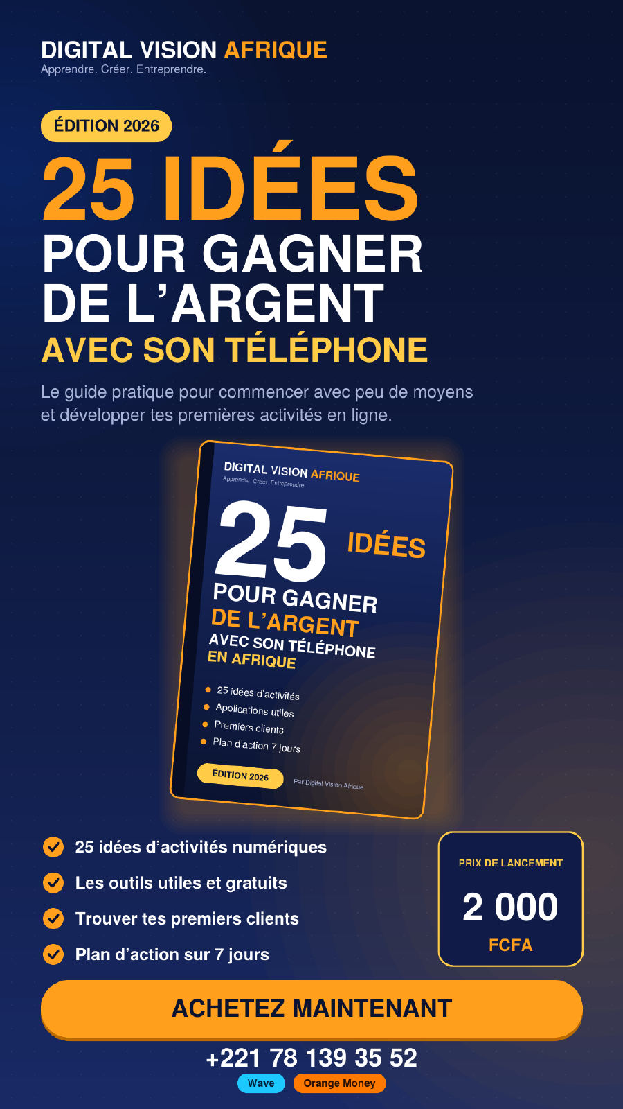 E-BOOK
