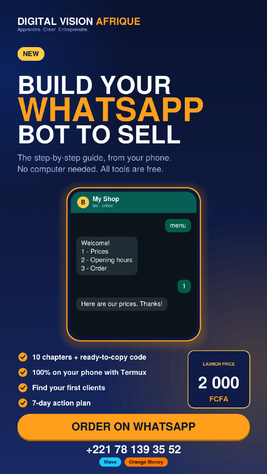 E-BOOK - 4