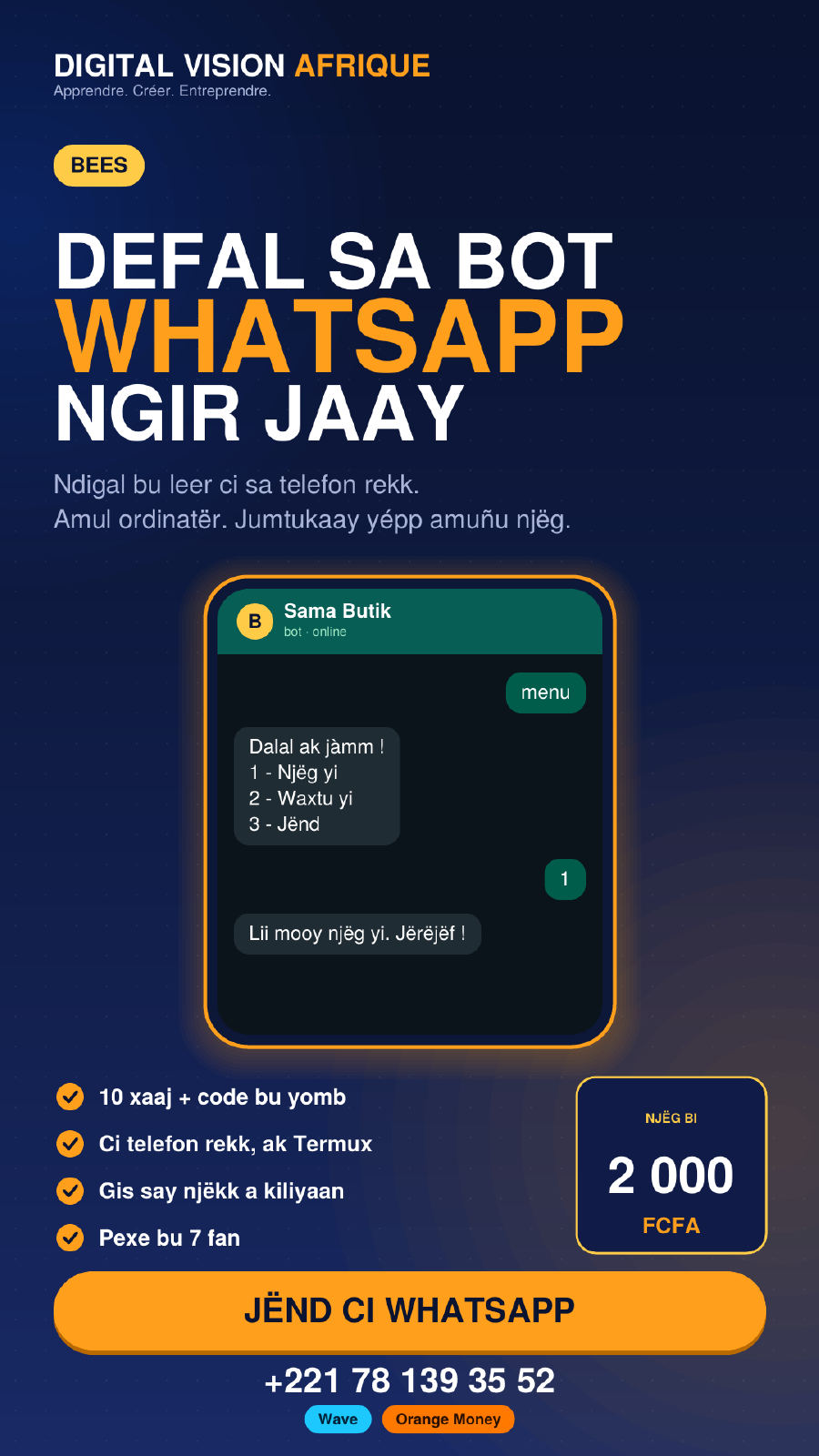 E-BOOK - 5