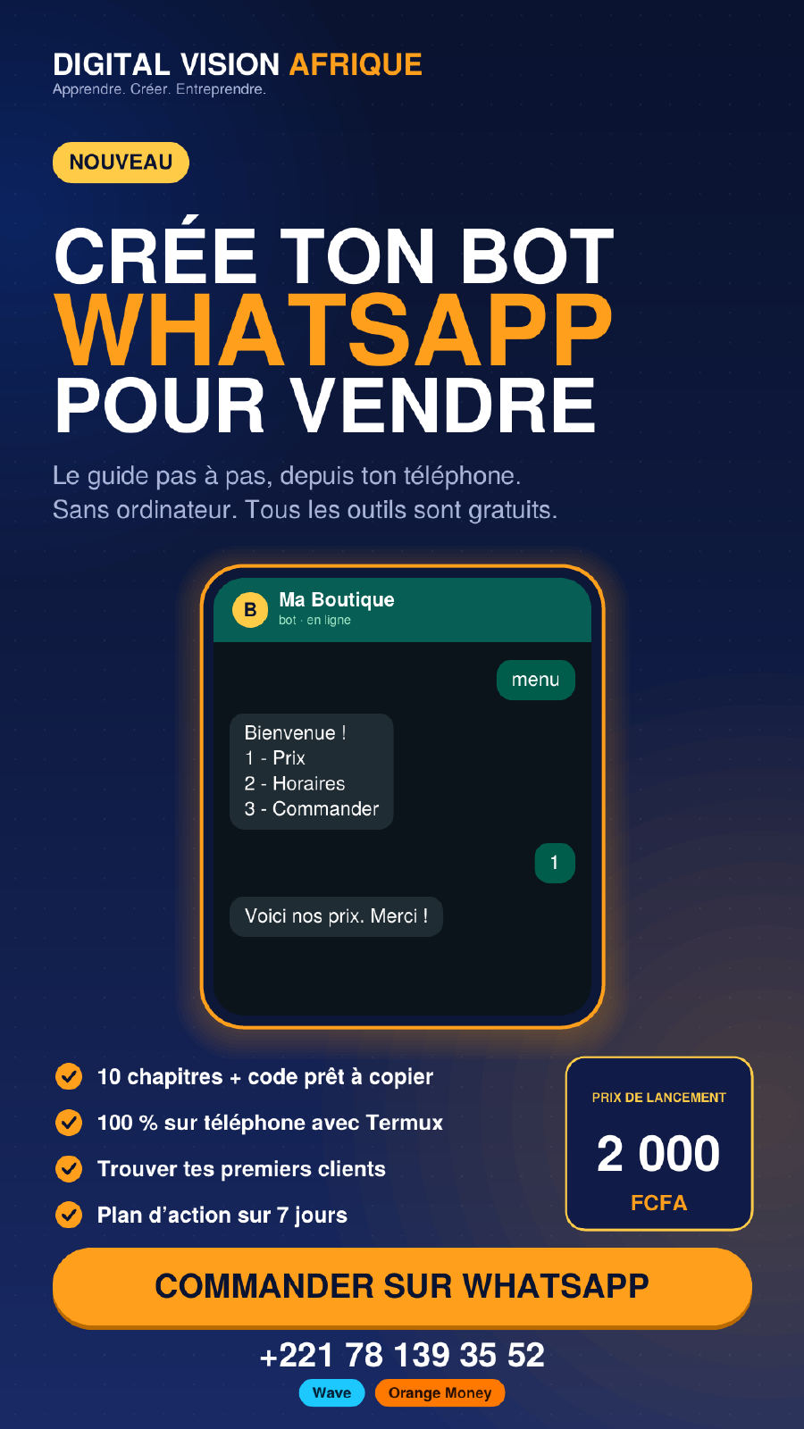 E-BOOK - 6