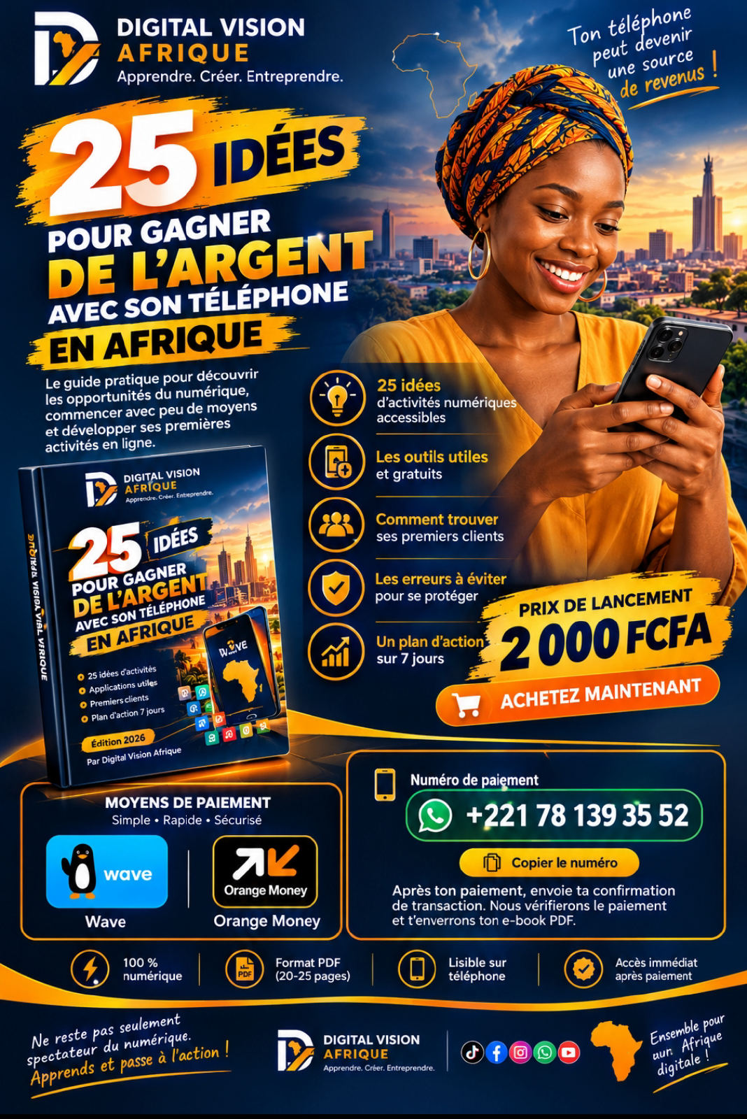 E-BOOK