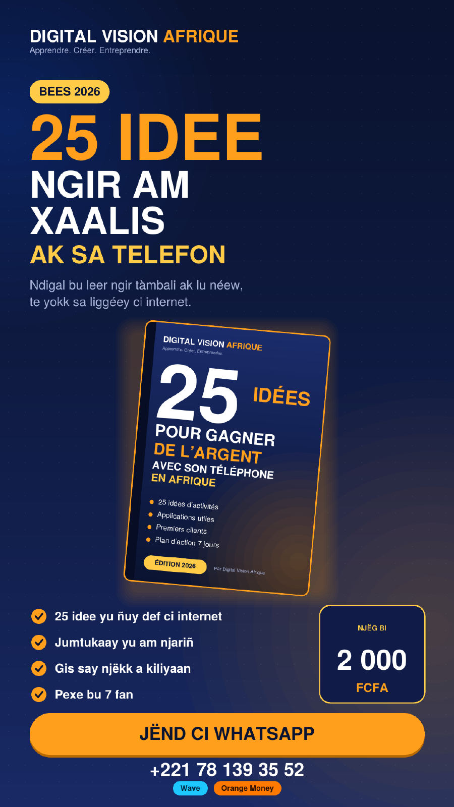 E-BOOK - 2